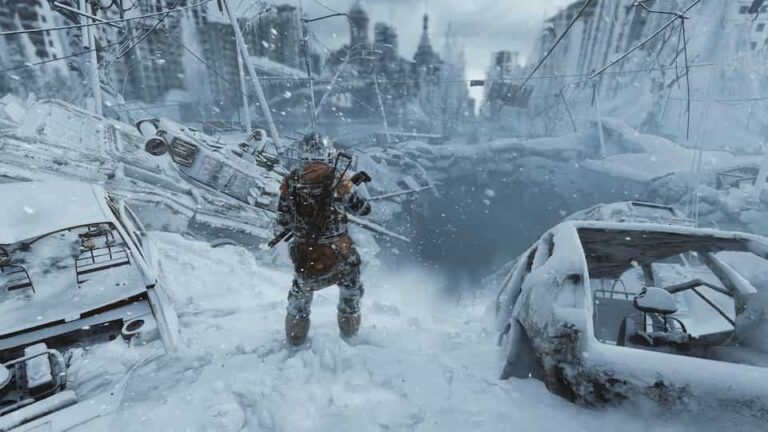 metro-exodus-dlc