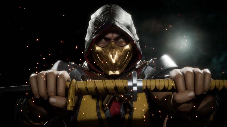 mortal-kombat-scorpions-revenge_2