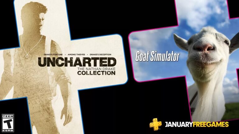ps-plus-january-2020