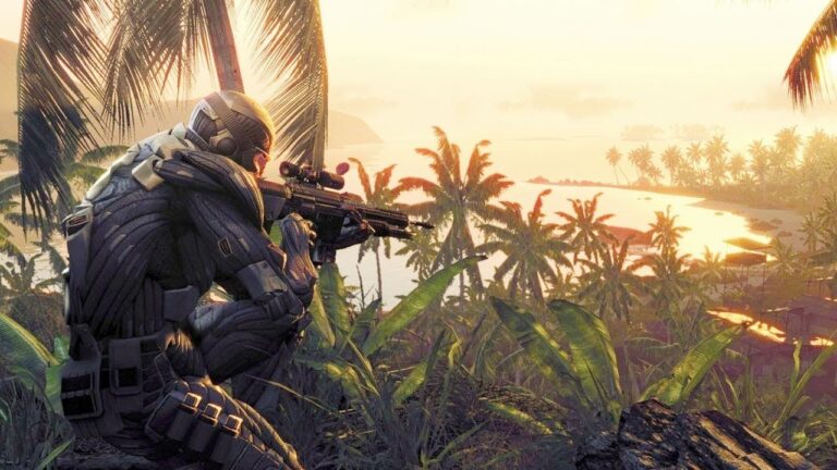 68512_08_crysis-remaster-teased-again-perfect-playstation-5-xbox-scarlett_full