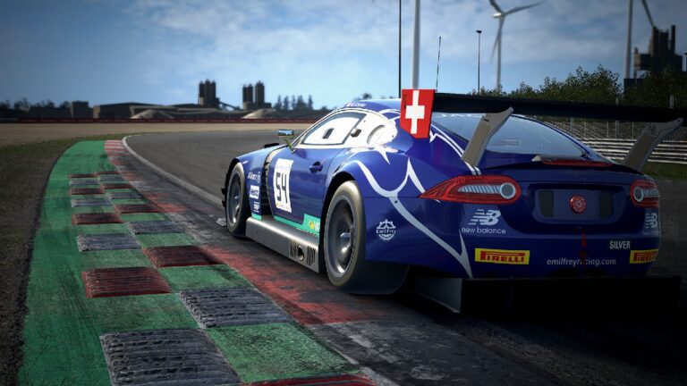 Ac2 Screenshot 2019.01.16 - 20.33.28.08