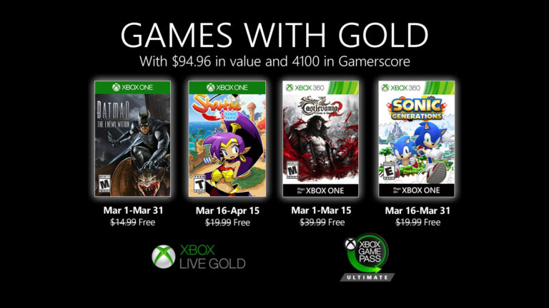 GWG_16x9_4UP_Points_ESRB_Pricing_JPG