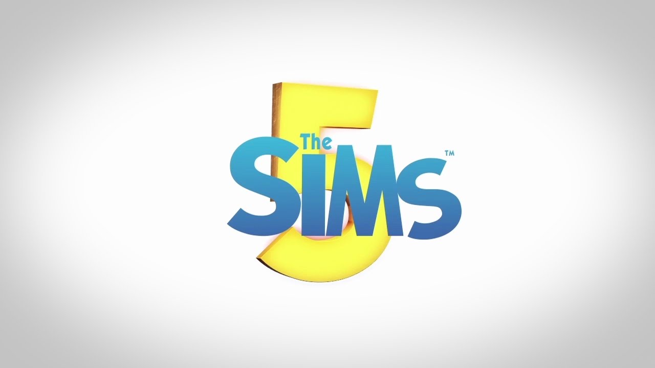 The Sims 5 s důrazem na sociální prvky a multiplayer + 20. výročí The Sims