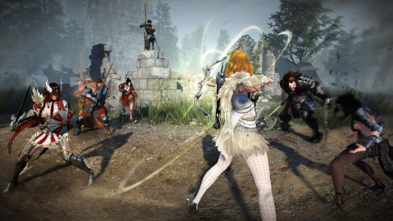 black-desert-online-screenshot-2_feature