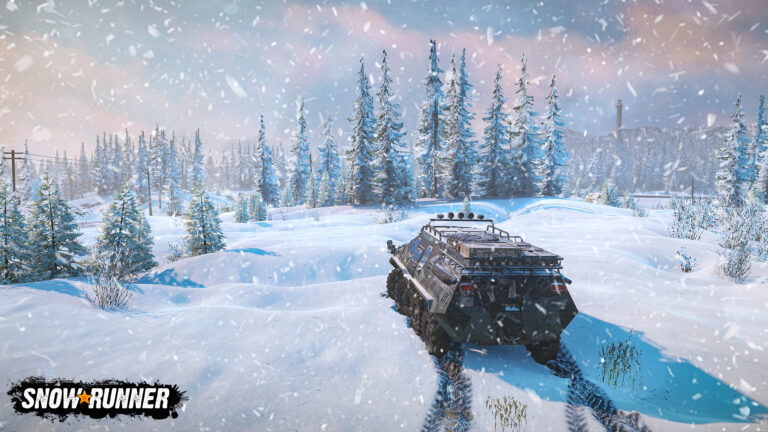 1141252-snowrunner-1920x1080