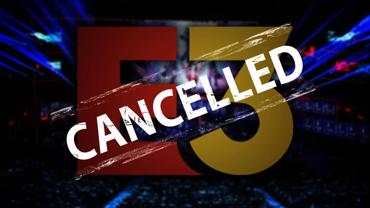 E3 2020 oficiálně zrušena. Několik společnosti náhradí konference Online prezentacemi