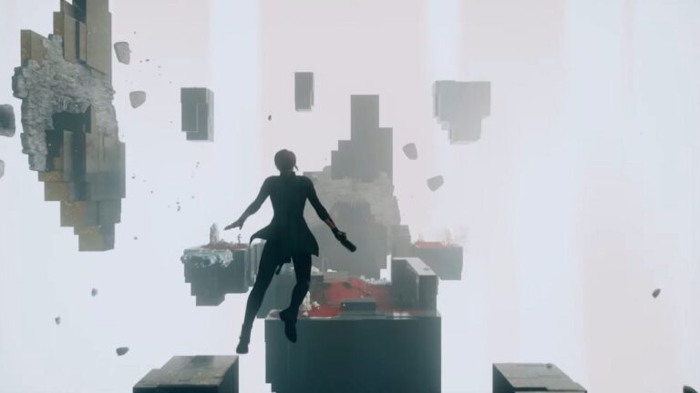 check-out-the-official-control-the-foundation-dlc-trailer_feature