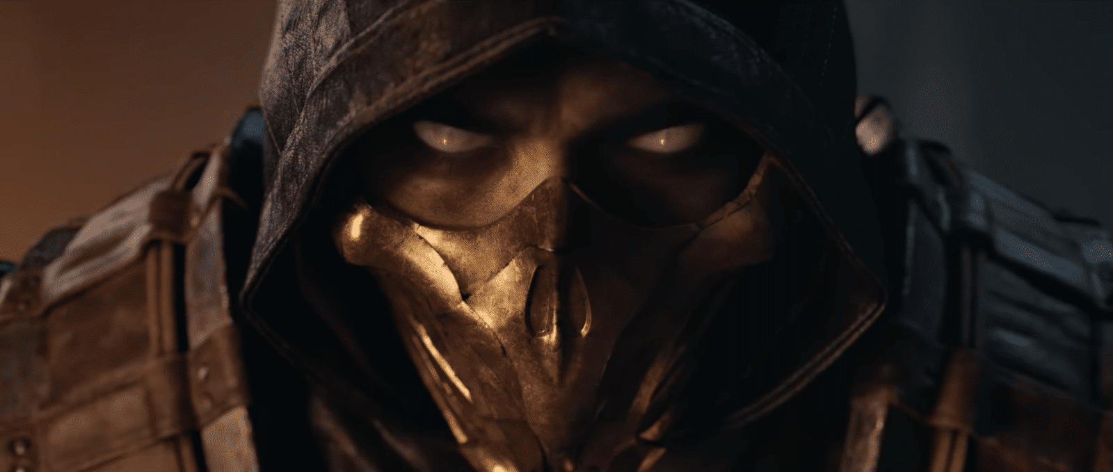 Film Mortal Kombat bude obsahovat reálnější znázornění násilí než ve hrách