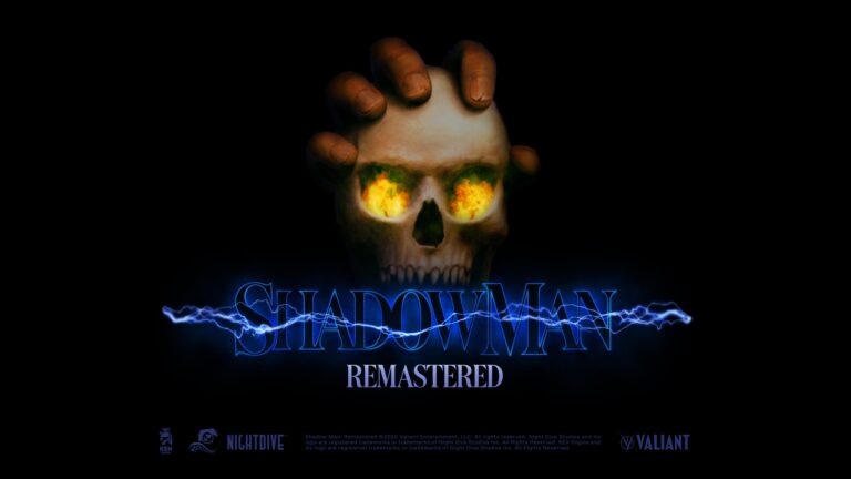shadow-man-remastered-logo-final-1584469083182