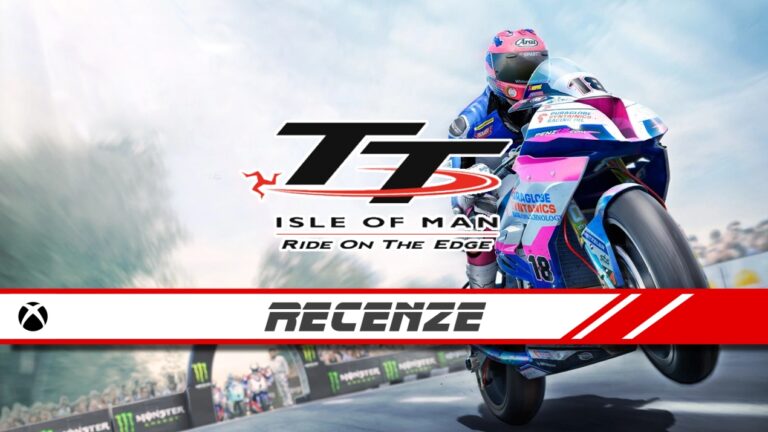 tt-isle-of-man-2