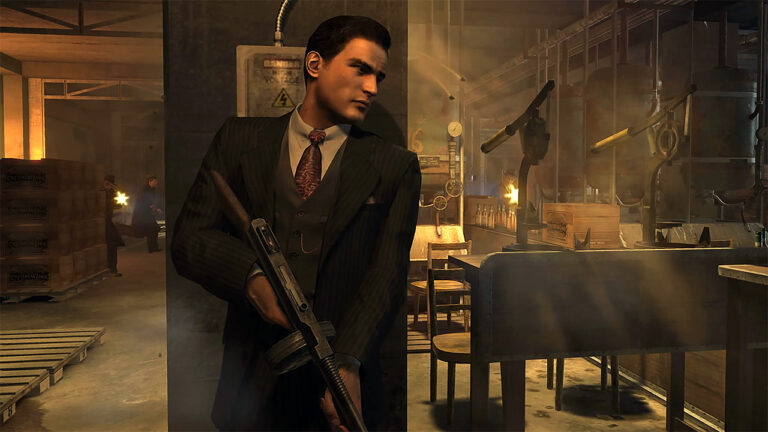 Mafia-2-Warehouse-Shootout