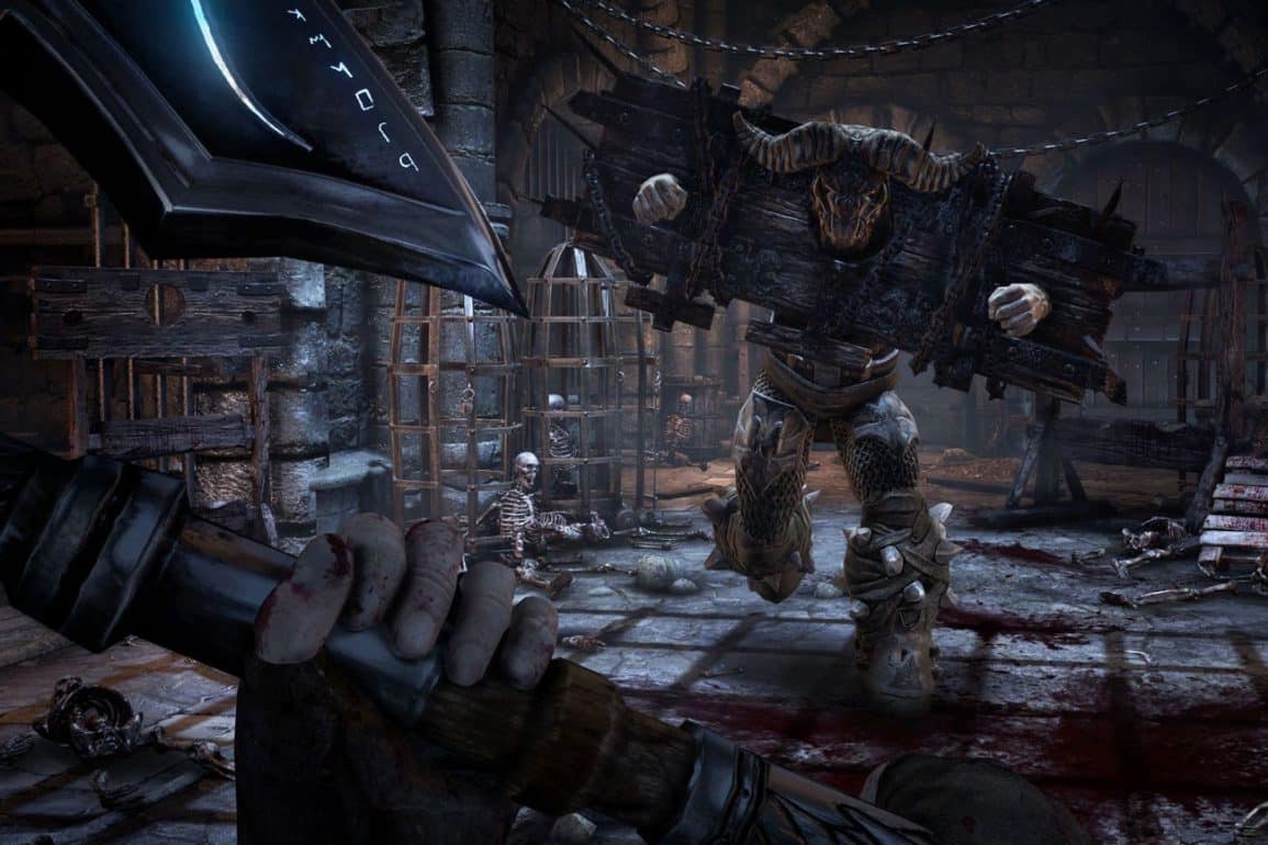 dying light hellraid secret room dying light hellraid secret room