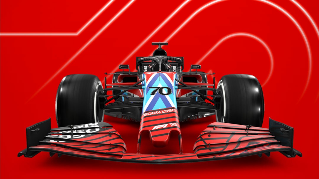 F1 2020 se ukazuje v gameplay traileru + nové informace