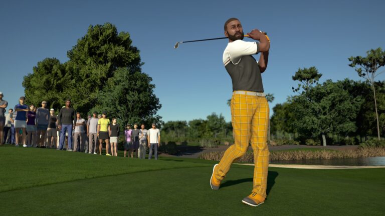 PGA-TOUR-2K21-Swing-14