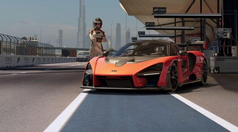 forza-motorsport-7-e3-2019-2