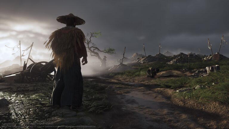 ghost-of-tsushima-1-5