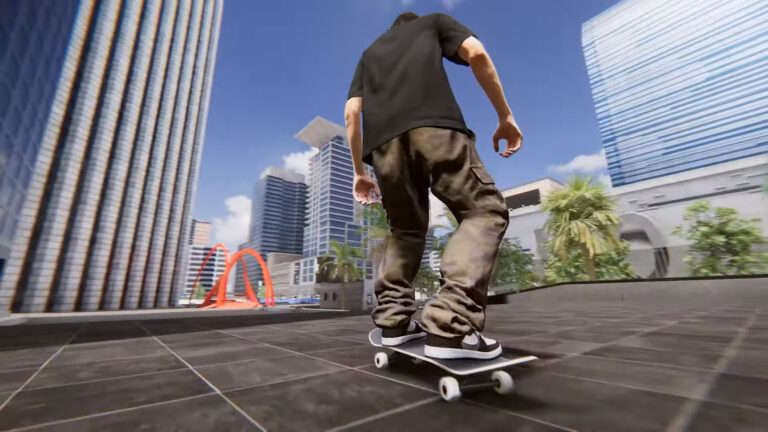 skater-xl-release-date