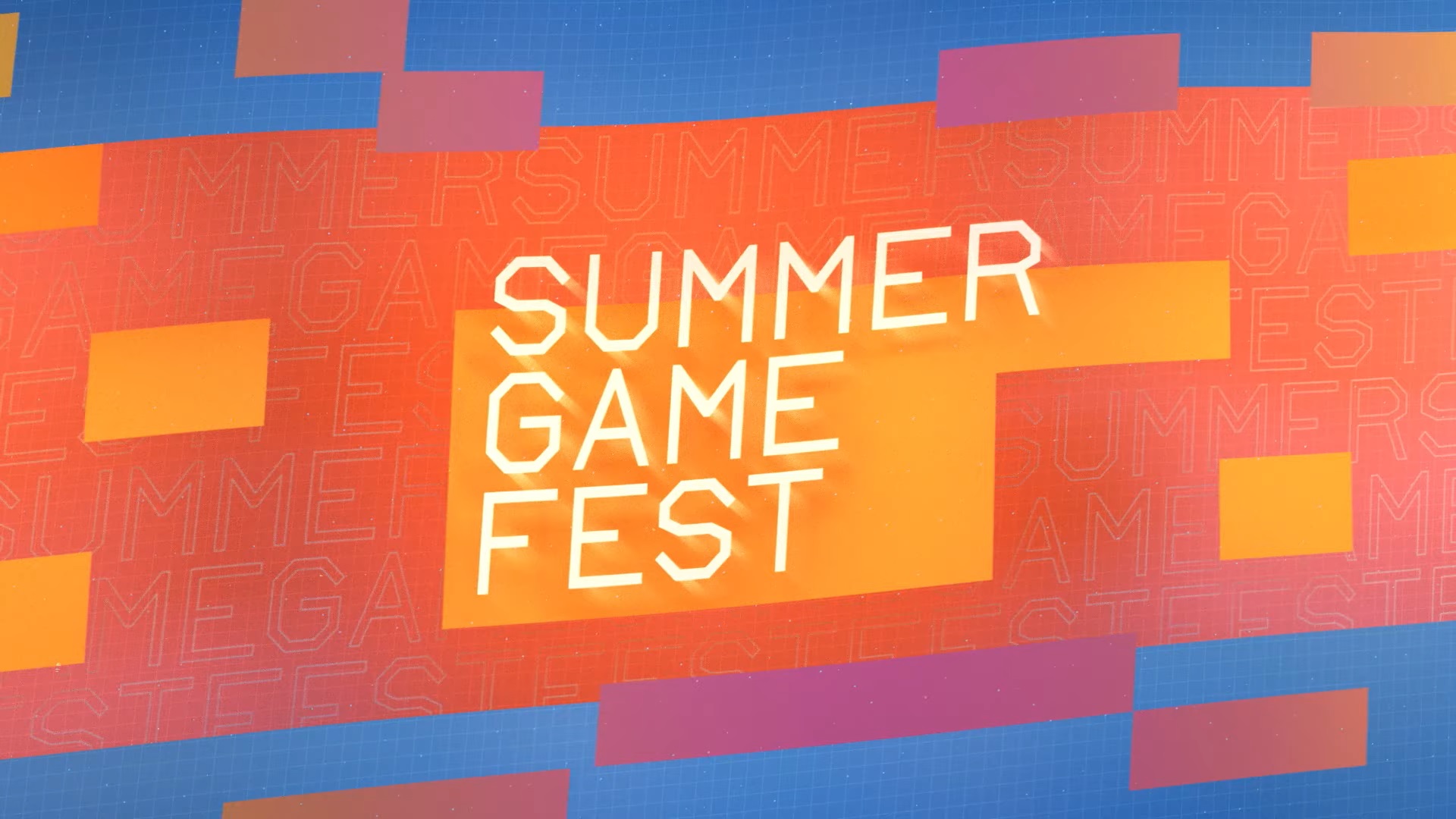 Představen první Line-Up pro Summer Games Fest 2020