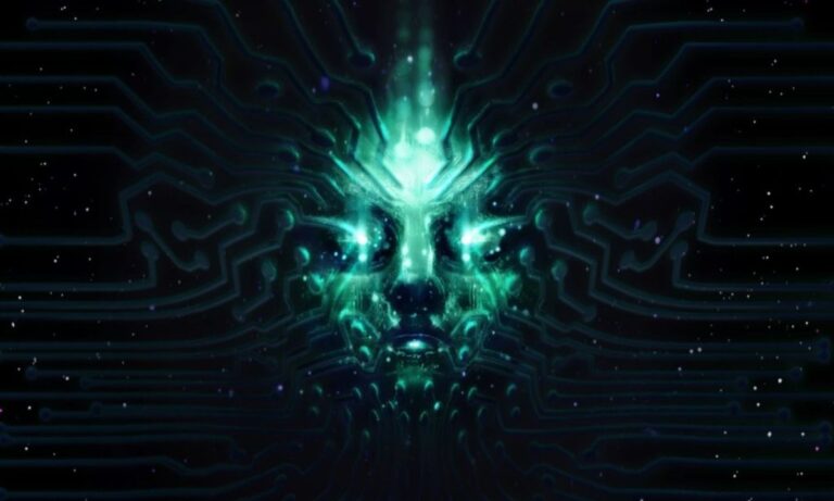 system-shock-remastered-pre-alph-scaled-1200x720