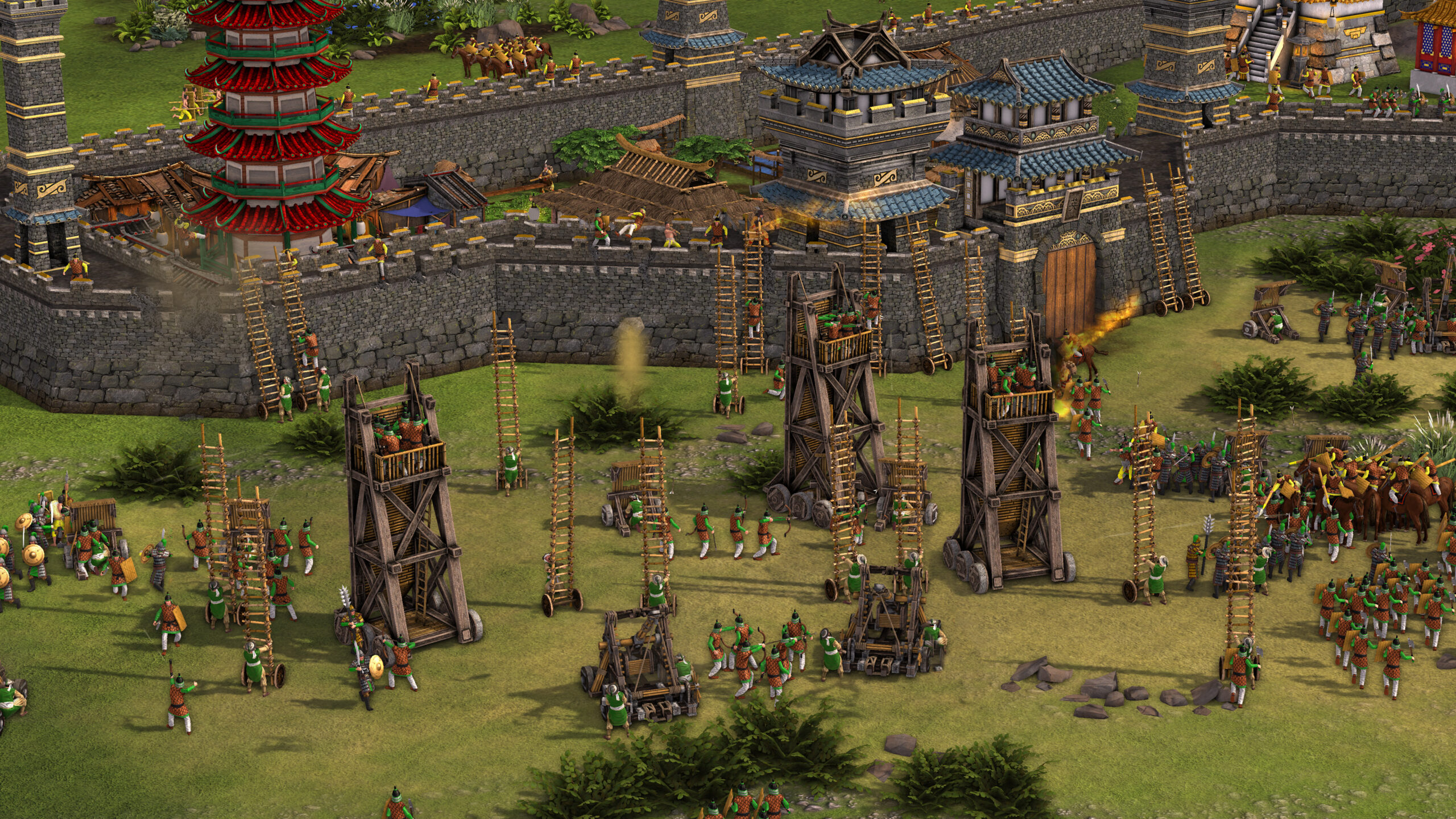 1062542-stronghold-warlords-3840x2160