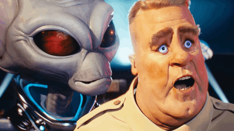 Destroy-All-Humans-Ich-Will-Trailer-1-40-screenshot