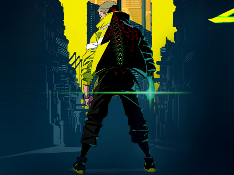cyberpunk2077edgerunners