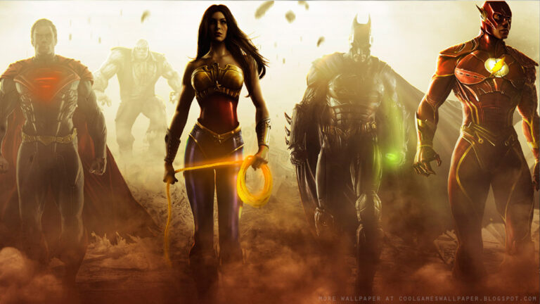 injustice-gods-among-us-wallpaper-10
