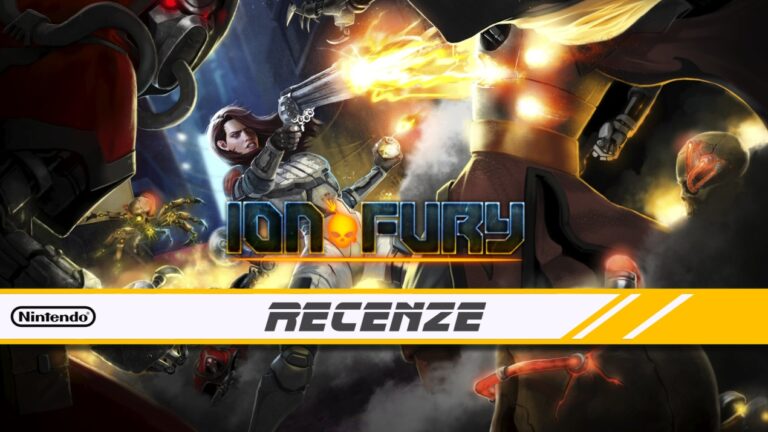 ion-fury-switch
