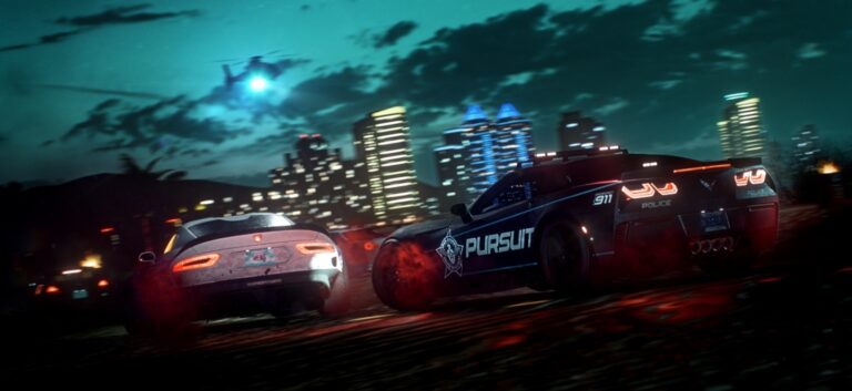 need-for-speed-heat-pursuit
