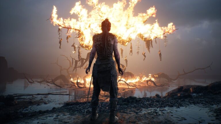 ninja-theory-projecty-hellblade-2-project-insight-mara-strom