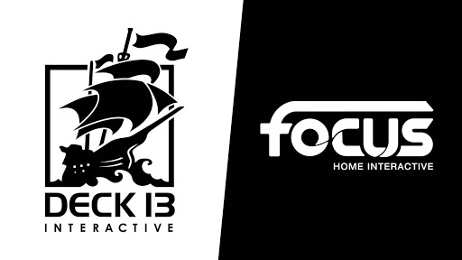 Focus Home Interactive koupil vývojářské studio Deck 13