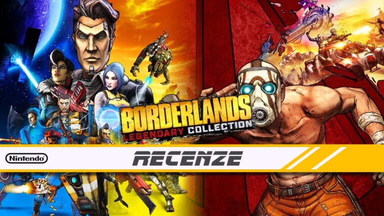 BORDERLANDS-LEGENDARY-COLLECTION