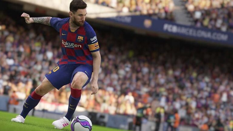 PES-2021-podria-llegar-como-actualización-para-PES-2020-1280x720
