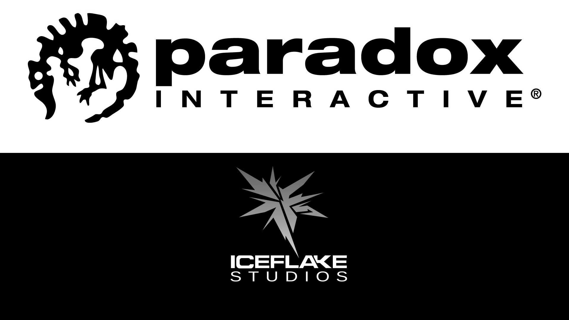 Iceflake Studios je nyní součástí Paradox Interactive
