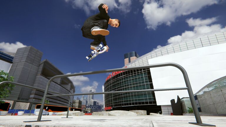 skater-xl-wallpaper-3