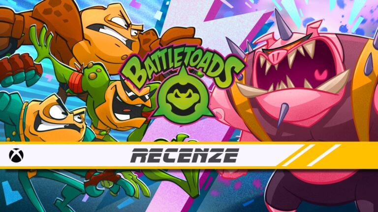 BATTLETOADS