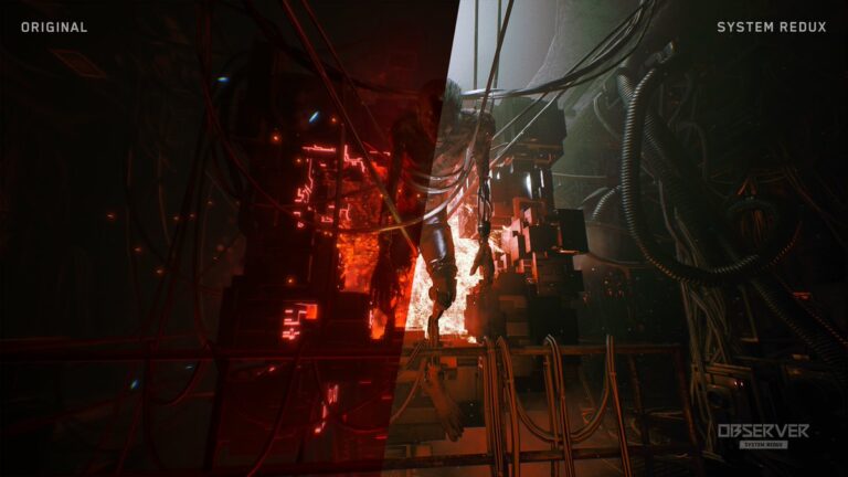 EZwmCPIWsAEZPRP