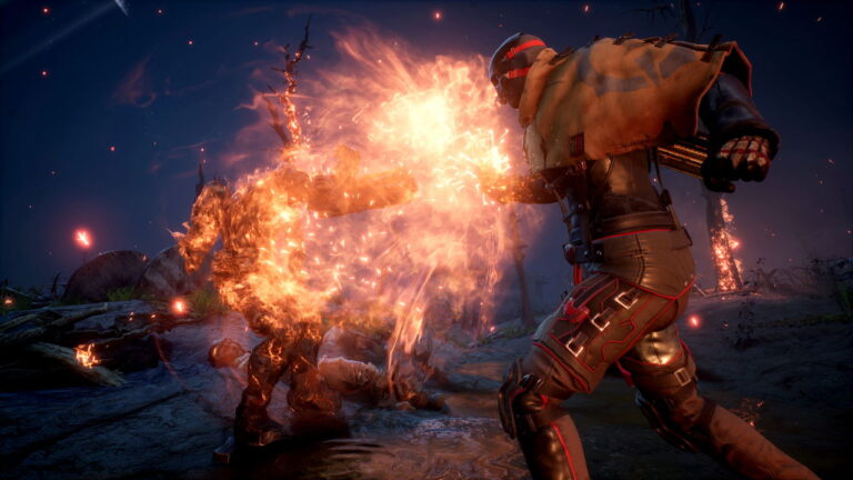 Outriders-Technomancer-Hands-on