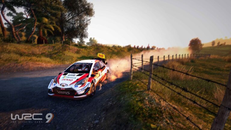 WRC9_Screenshots_1_New_Zealand_Toyota_1_4K-scaled