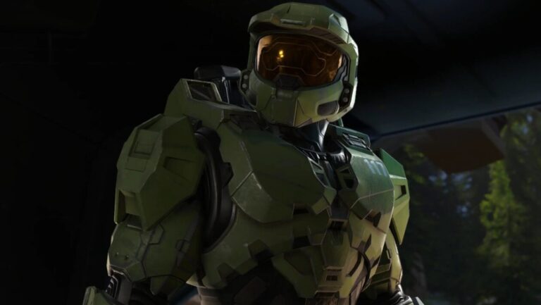 halo-infinite2-1260x710