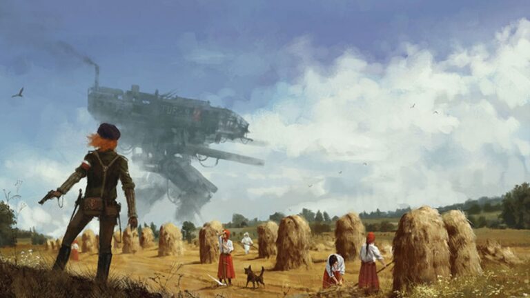 iron-harvest-gc-cover
