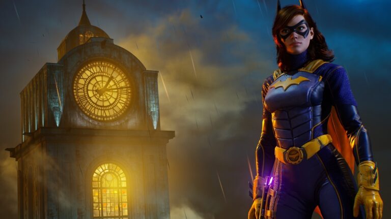 predstaveni-gotham-knights-s-8-minutami-hrani-a-prvnimi-obrazky-1598120748475