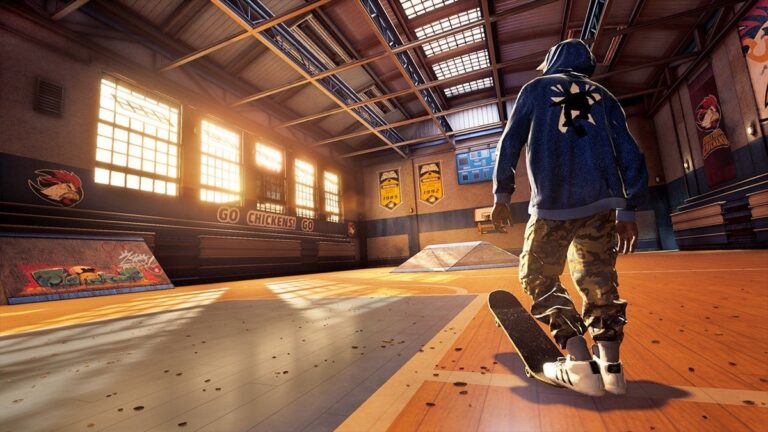 tony-hawks-pro-skater-1-and-2-remake-announced-for-ps4-xbox_zhwg