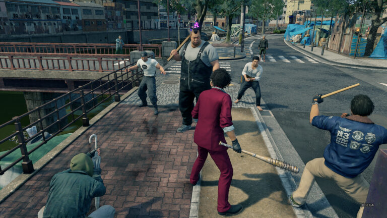 yakuza-like-a-dragon-battle-encounter