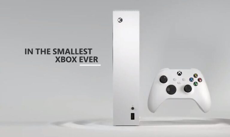Xbox-Series-S-1