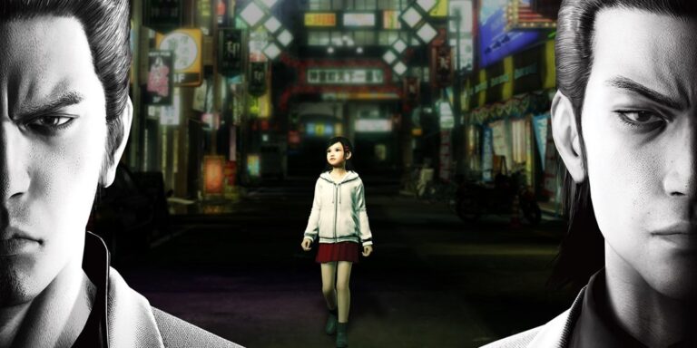 Yakuza-Kiwami