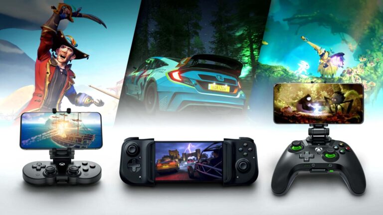 xbox-android-game-pass-controllers_feature