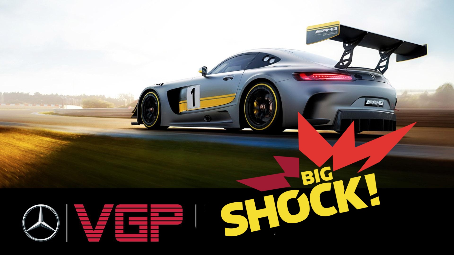Rozhovor: Ohlédnutí za sezónou Virtual GP 2020 s týmem BigShock Energy