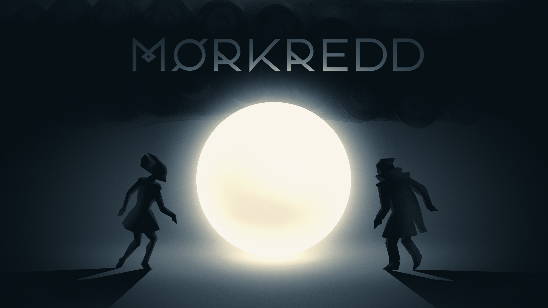 Aspyr oznámil kooperativní hru Morkredd pro konzole Xbox