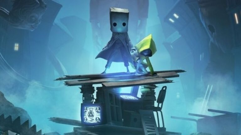 Little-Nightmares-2